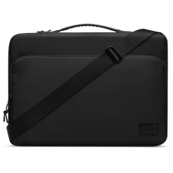 Gaston Luga Tilbehør Til Bærbar Pc|Däsh Cushioned Briefcase 16