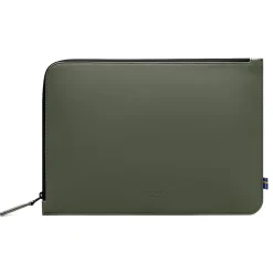 Gaston Luga Tilbehør Til Bærbar Pc|Däsh Laptop Sleeve 13”/14" laptopetui