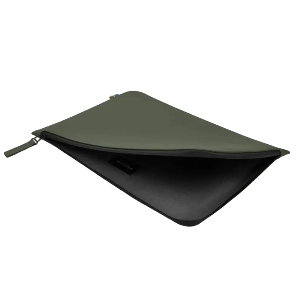 Gaston Luga Tilbehør Til Bærbar Pc|Däsh Laptop Sleeve 13”/14" laptopetui