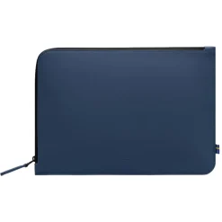 Gaston Luga Tilbehør Til Bærbar Pc|Däsh Laptop Sleeve 13”/14" laptopetui