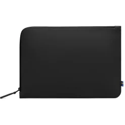 Gaston Luga Tilbehør Til Bærbar Pc|Däsh Laptop Sleeve 13”/14" laptopetui