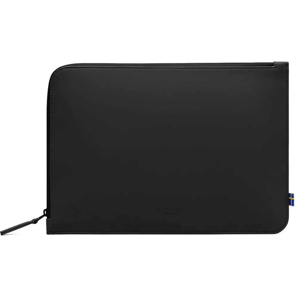 Gaston Luga Tilbehør Til Bærbar Pc|Däsh Laptop Sleeve 13”/14" laptopetui