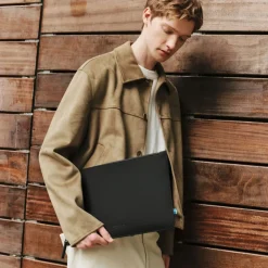 Gaston Luga Tilbehør Til Bærbar Pc|Däsh Laptop Sleeve 13”/14" laptopetui