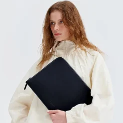 Gaston Luga Tilbehør Til Bærbar Pc|Däsh Laptop Sleeve 13”/14