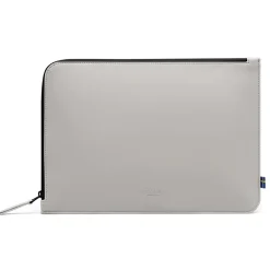 Gaston Luga Tilbehør Til Bærbar Pc|Däsh Laptop Sleeve 13”/14" laptopetui