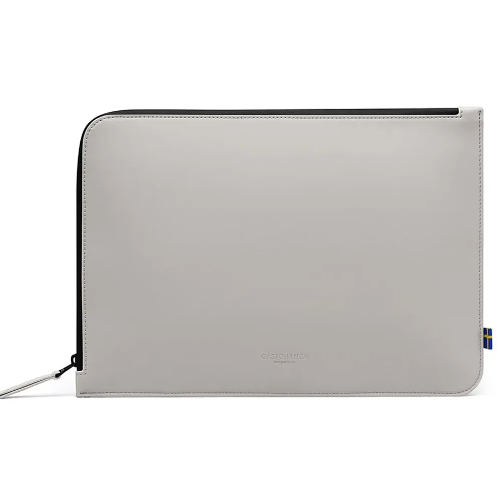 Gaston Luga Tilbehør Til Bærbar Pc|Däsh Laptop Sleeve 13”/14" laptopetui