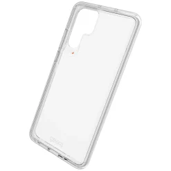 Gear4 Mobildeksler & Etui|Crystal Palace Robust mobildeksel for Huawei P30 Pro