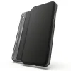 Gear4 Iphone-Tilbehør|Mobildeksler & Etui|Oxford Leather Robust lommebokdeksel for iPhone Xs Max