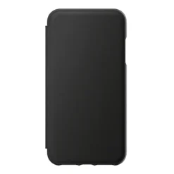 Gear4 Iphone-Tilbehør|Mobildeksler & Etui|Oxford Leather Robust lommebokdeksel for iPhone Xs Max