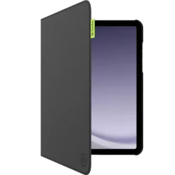 Gecko Covers Mobildeksler & Etui|Cactus Folio – etui til Samsung Galaxy Tab A11+/A9+ 11"