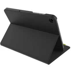 Gecko Covers Mobildeksler & Etui|Cactus Folio – etui til Samsung Galaxy Tab A11+/A9+ 11