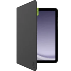 Gecko Covers Mobildeksler & Etui|Cactus Folio – etui til Samsung Galaxy Tab A11+/A9+ 11