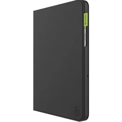 Gecko Covers Mobildeksler & Etui|Cactus Folio – etui til Samsung Galaxy Tab A11+/A9+ 11