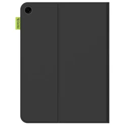 Gecko Covers Mobildeksler & Etui|Cactus Folio – etui til Samsung Galaxy Tab A11+/A9+ 11