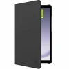 Gecko Covers Mobildeksler & Etui|Covers Cactus Folio – etui til Samsung Galaxy Tab A11/A9 8,7" Svart