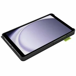 Gecko Covers Mobildeksler & Etui|Covers Cactus Folio – etui til Samsung Galaxy Tab A11/A9 8,7