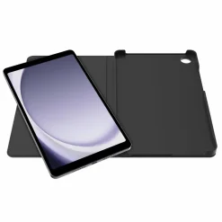 Gecko Covers Mobildeksler & Etui|Covers Cactus Folio – etui til Samsung Galaxy Tab A11/A9 8,7