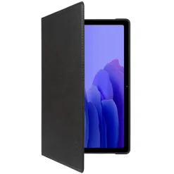 Gecko Covers Mobildeksler & Etui|Easy-click 2.0 Etui til Galaxy Tab A7 10,4”