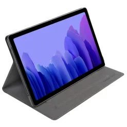 Gecko Covers Mobildeksler & Etui|Easy-click 2.0 Etui til Galaxy Tab A7 10,4”