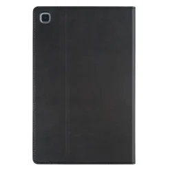 Gecko Covers Mobildeksler & Etui|Easy-click 2.0 Etui til Galaxy Tab A7 10,4”