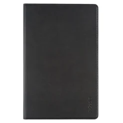 Gecko Covers Mobildeksler & Etui|Easy-click 2.0 Etui til Galaxy Tab A7 10,4”