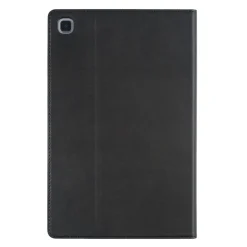 Gecko Covers Mobildeksler & Etui|Easy-click 2.0 Etui til Galaxy Tab A7 10,4”