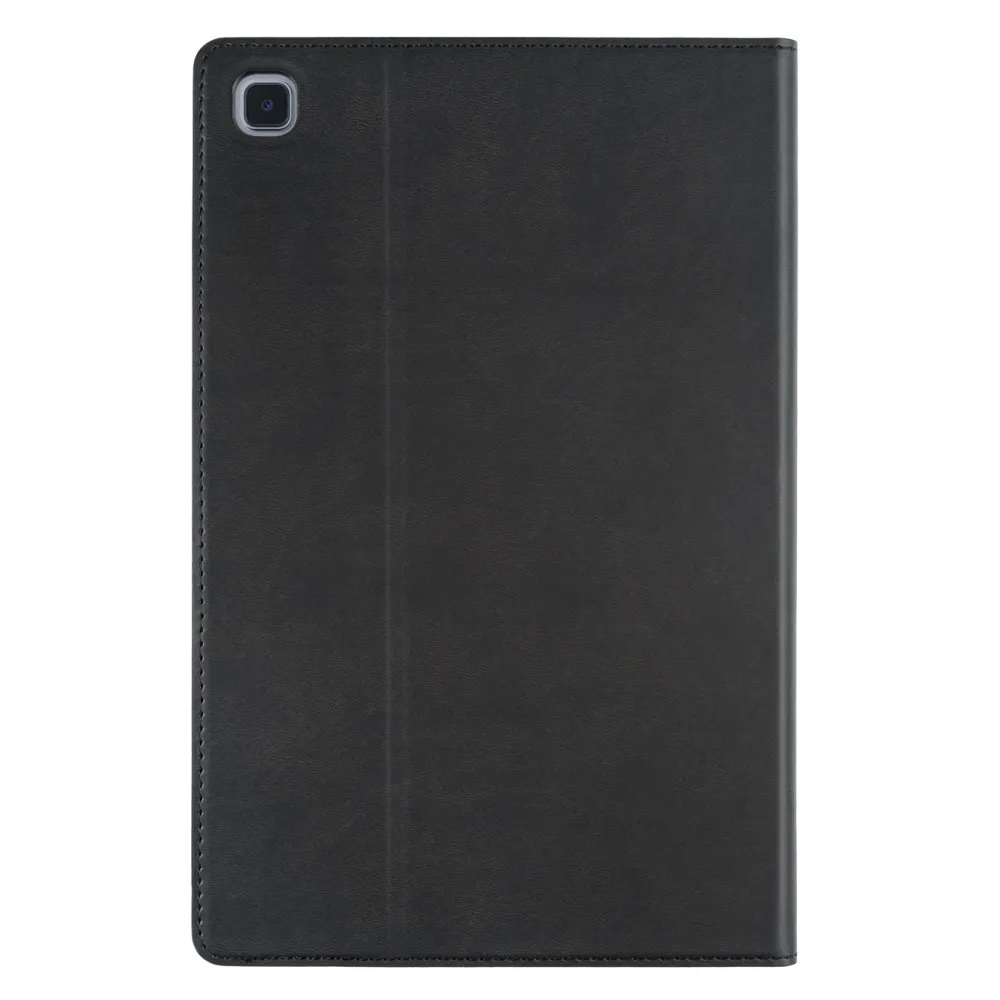 Gecko Covers Mobildeksler & Etui|Easy-click 2.0 Etui til Galaxy Tab A7 10,4”