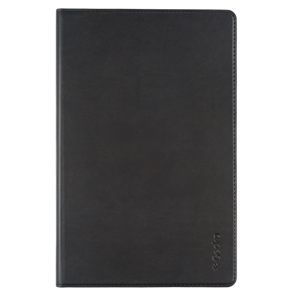 Gecko Covers Mobildeksler & Etui|Easy-click 2.0 Etui til Galaxy Tab A7 10,4”