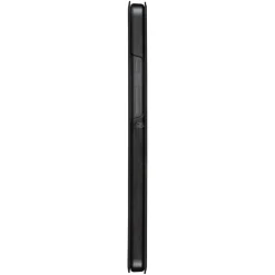 Gecko Covers Mobildeksler & Etui|Easy-click Etui til Galaxy Tab A9