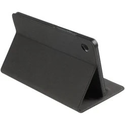 Gecko Covers Mobildeksler & Etui|Easy-click Etui til Galaxy Tab A9