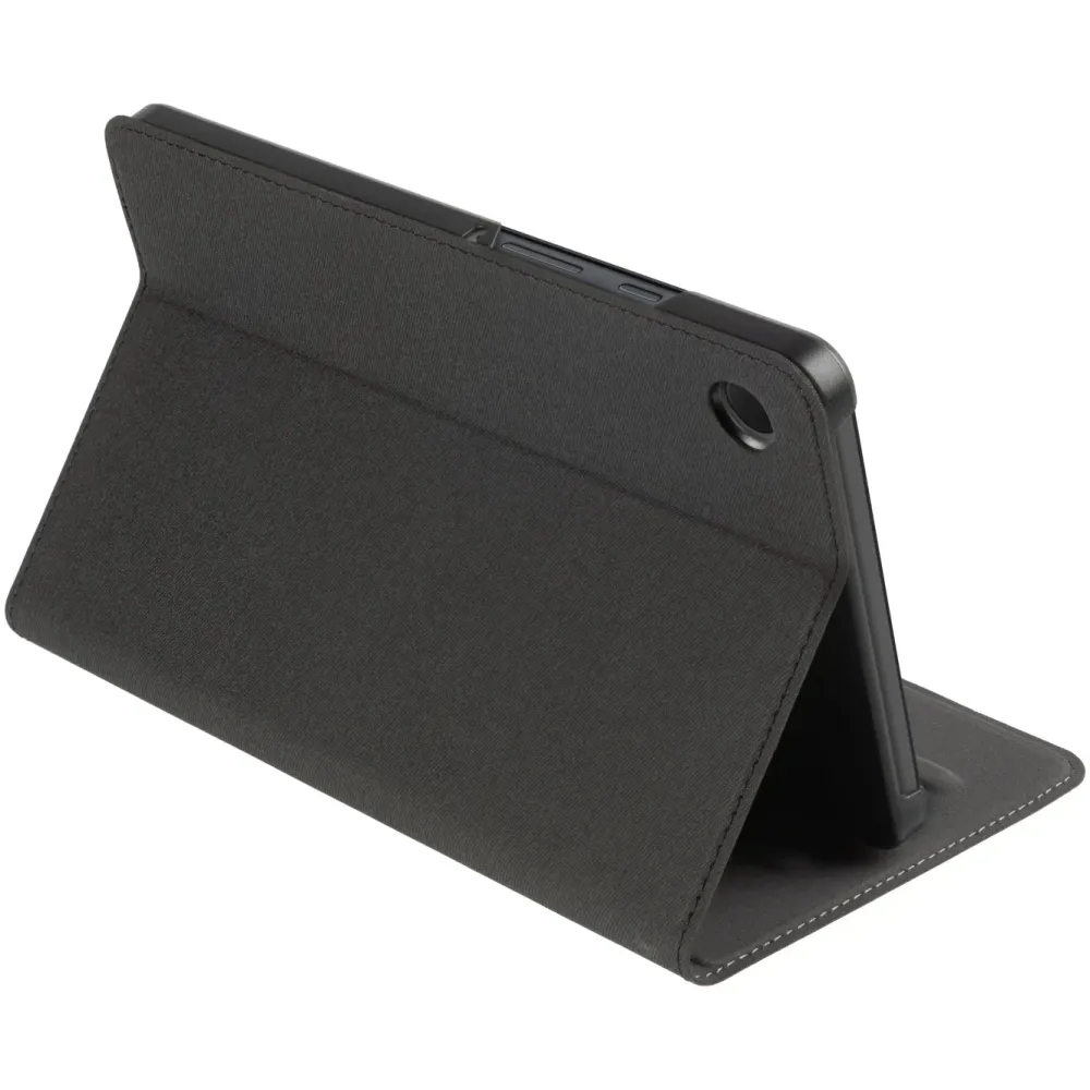 Gecko Covers Mobildeksler & Etui|Easy-click Etui til Galaxy Tab A9