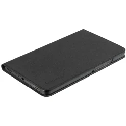 Gecko Covers Mobildeksler & Etui|Easy-click Etui til Galaxy Tab A9