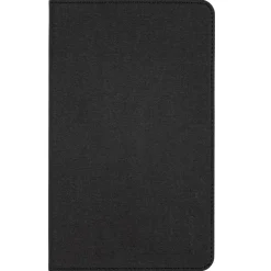 Gecko Covers Mobildeksler & Etui|Easy-click Etui til Galaxy Tab A9