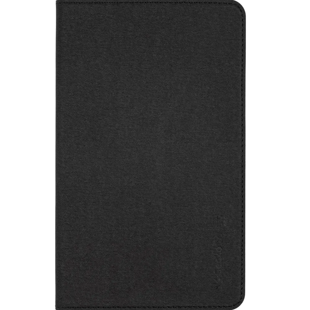 Gecko Covers Mobildeksler & Etui|Easy-click Etui til Galaxy Tab A9