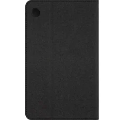 Gecko Covers Mobildeksler & Etui|Easy-click Etui til Galaxy Tab A9
