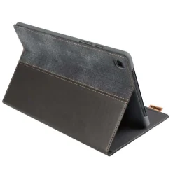 Gecko Covers Mobildeksler & Etui|Easy-click 2.0 Etui til Galaxy Tab A7 10,4”