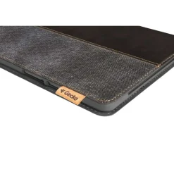 Gecko Covers Mobildeksler & Etui|Easy-click 2.0 Etui til Galaxy Tab A7 10,4”