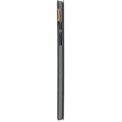 Gecko Covers Mobildeksler & Etui|Easy-click 2.0 Etui til Galaxy Tab A7 10,4”