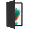 Gecko Covers Mobildeksler & Etui|Easy-click Etui til Galaxy Tab A9+
