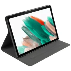 Gecko Covers Mobildeksler & Etui|Easy-click Etui til Galaxy Tab A9+