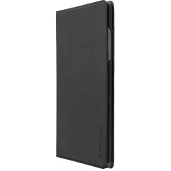 Gecko Covers Mobildeksler & Etui|Easy-click Etui til Galaxy Tab A9+