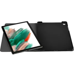Gecko Covers Mobildeksler & Etui|Easy-click Etui til Galaxy Tab A9+