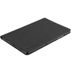 Gecko Covers Mobildeksler & Etui|Easy-click Etui til Galaxy Tab A9+