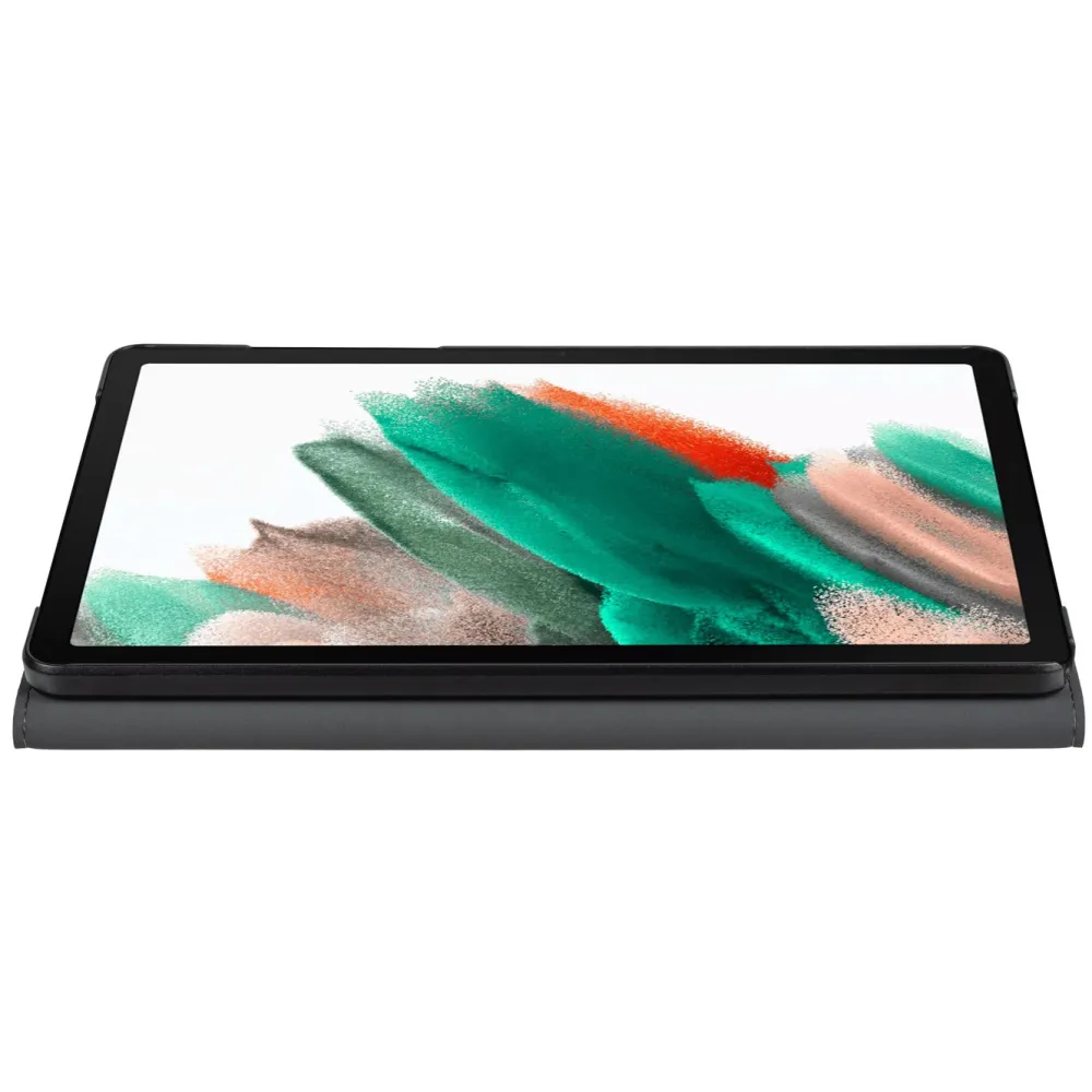 Gecko Covers Mobildeksler & Etui|Easy-click Etui til Galaxy Tab A9+