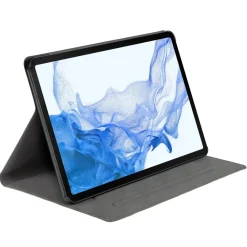 Gecko Covers Mobildeksler & Etui|Easy-click 2.0 Etui til Galaxy Tab S8