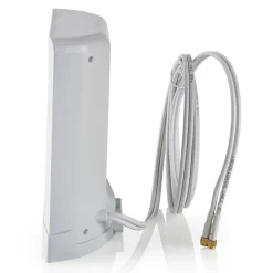 Kjell Mobilt Bredbånd Og Rutere|Tilbehør Og Installasjon|5G-/4G-antenne med Mimo 6dBi
