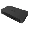 Gledopto Tv Og Tilbehør|HDMI Sync Box Kit med 5 m RGB-list
