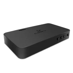 Gledopto Tv Og Tilbehør|HDMI Sync Box Kit med 5 m RGB-list