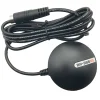Globalsat Gps|BR-355N5 GPS-mottaker