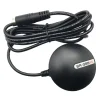 Globalsat Gps|BR-355N5 GPS-mottaker